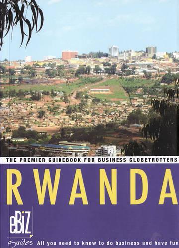 Rwanda