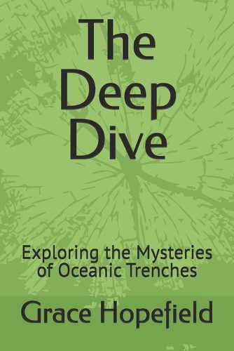 The Deep Dive