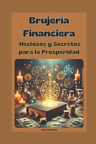 Brujería Financiera