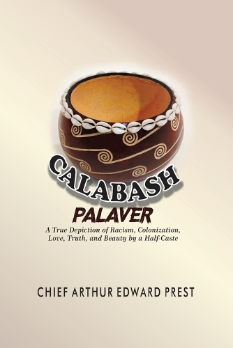 Calabash Palaver