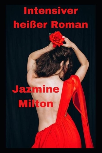 Intenso romanzo caldo