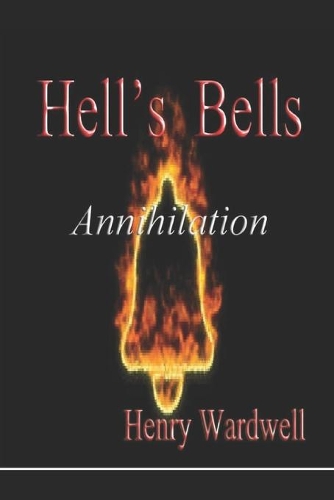 Hell's Bells