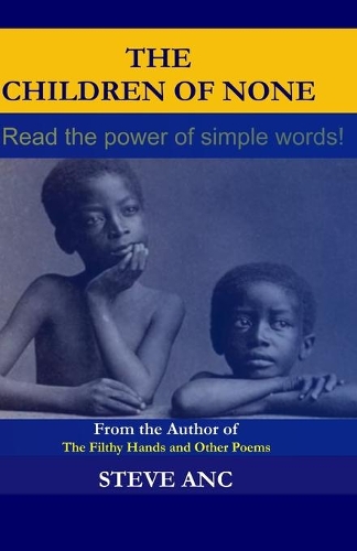 The Children Of None