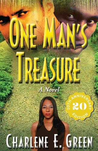 One Man's Treasure: 20th Anniversary Edition