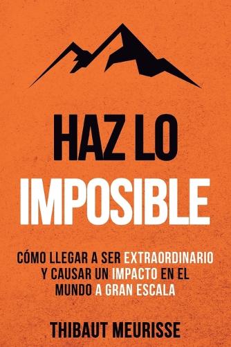Haz Lo Imposible