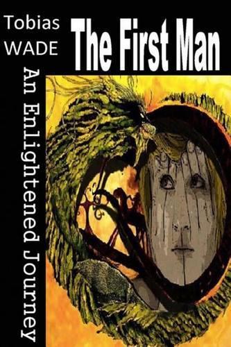The First Man