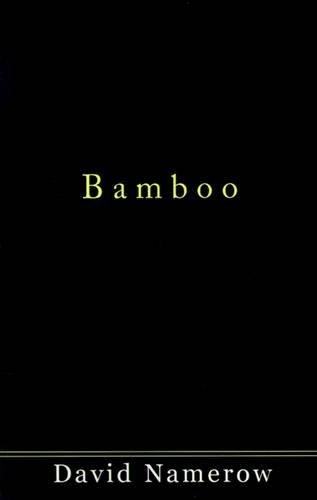 Bamboo