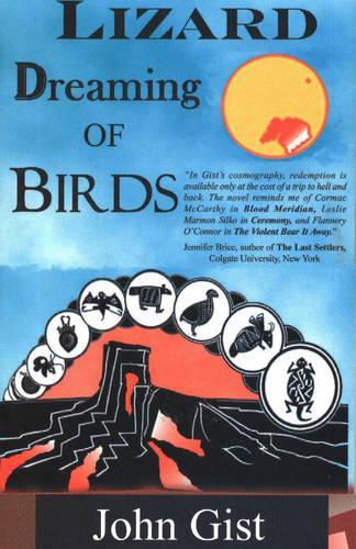 Environmental Vitalism: The Inheritance of Acquired Characteristics