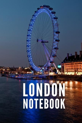 London Notebook