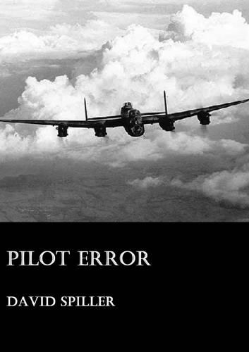 Pilot Error