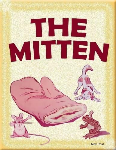 The Mitten