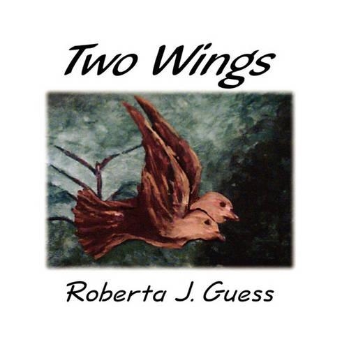 Two Wings