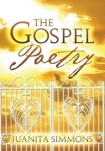The Gospel Poetry: (English)