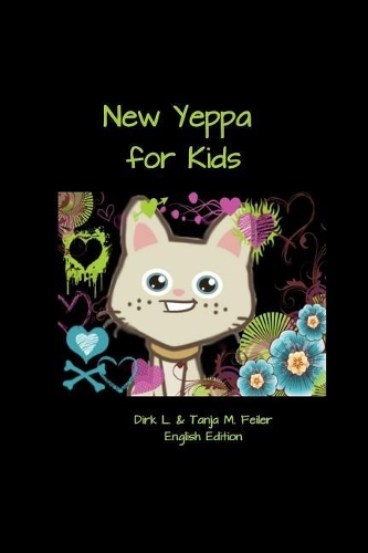 Yeppa for Kids