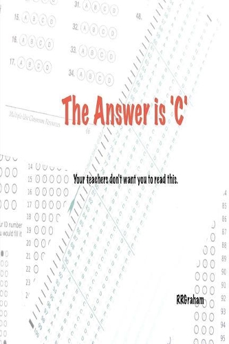 The Answer is C