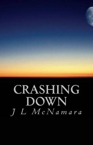 Crashing Down