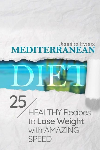 Mediterranean Diet