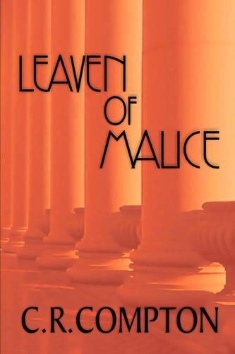 Leaven Of Malice