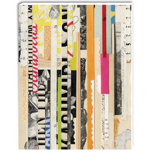 In the Library Greenjournal