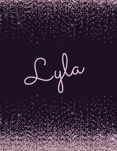 Lyla