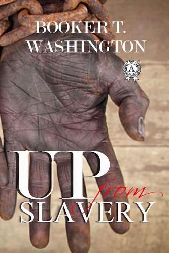 Up from Slavery