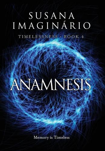 Anamnesis