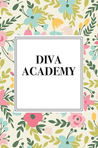 Diva Academy