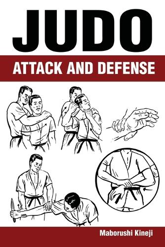 Judo