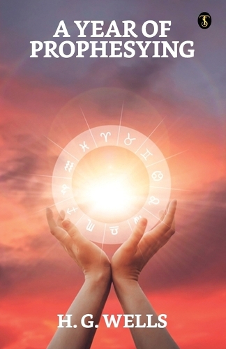 A year of prophesying