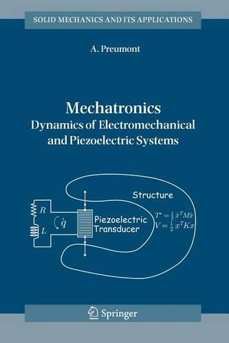 Mechatronics