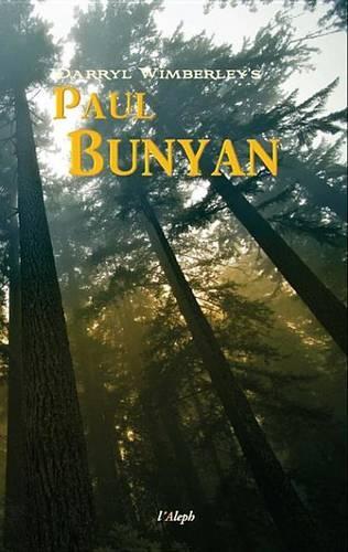 Paul Bunyan