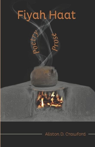 Fiyah Haat
