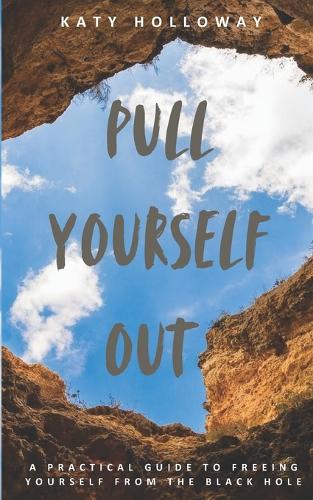Pull Yourself Out