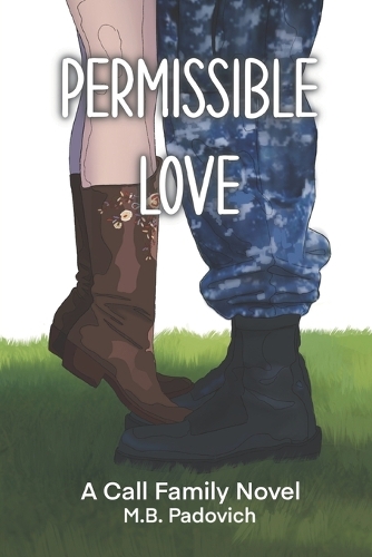 Permissible Love