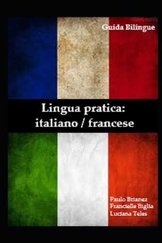Lingua Pratica