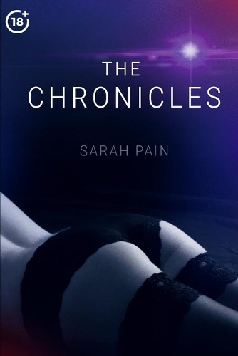 Thе Chrоnісlеѕ