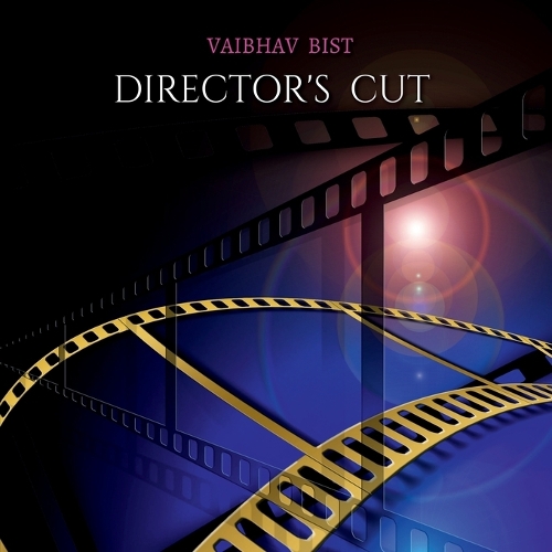 Director's Cut