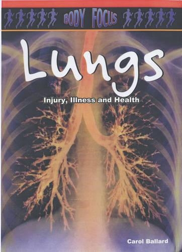 Lungs
