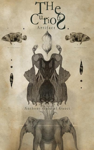 The Curious Artifact