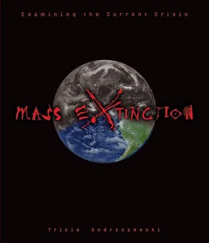 Extinction: (Discovery!)
