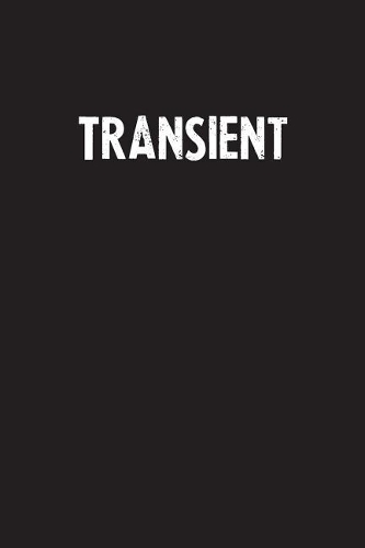 Transient