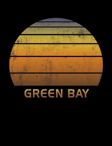 Green Bay