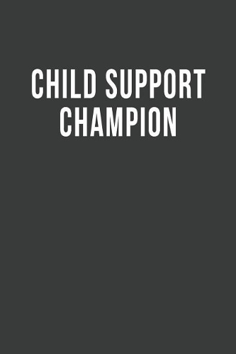 Child Support Champion