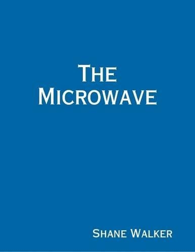 The Microwave
