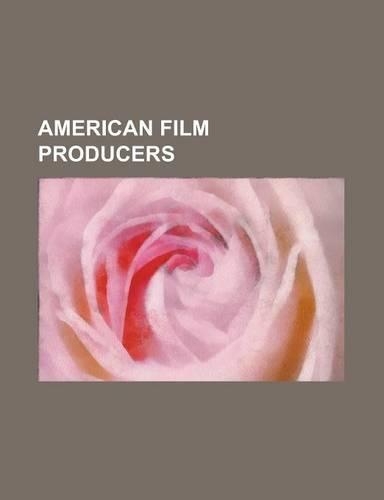 American Film Producers: Stanley Kubrick, Madonna (Entertainer), Clint Eastwood, Steven Spielberg, Orson Welles, Arnold Schwarzenegger, Martin(English)