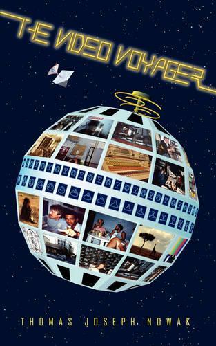 Video Voyager: (English)