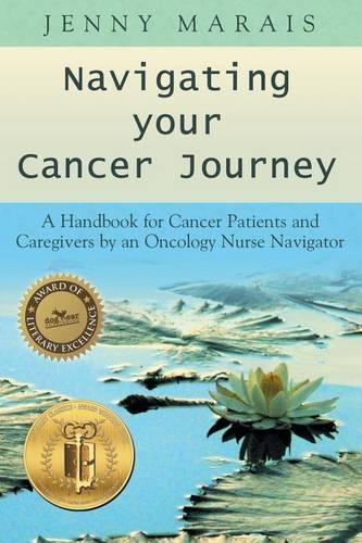 Navigating Your Cancer Journey