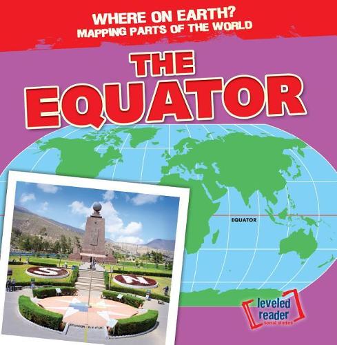 The Equator