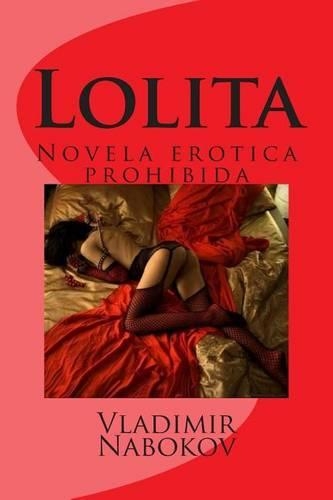 Lolita