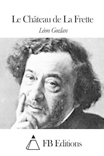 Le Château de La Frette